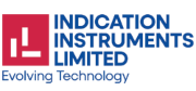 Indication Instruments Ltd.